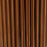 Avalyah Burnt Umber Vase from Ashley - Luna Furniture