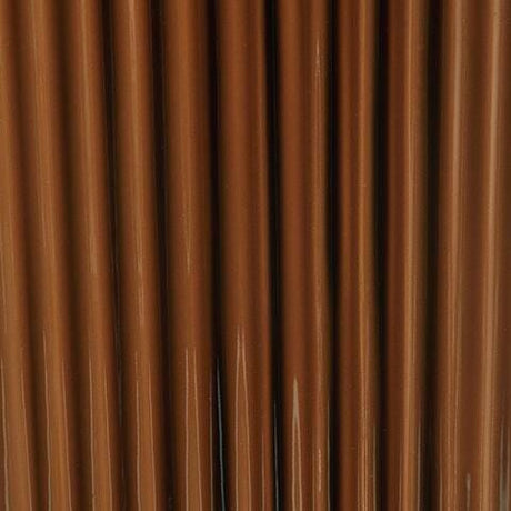 Avalyah Burnt Umber Vase from Ashley - Luna Furniture