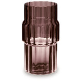 Dorlow Mauve Vase from Ashley Furniture - Luna Furniture