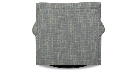 Renley Ash Accent Chair from Ashley - Luna Furniture
