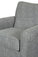 Renley Ash Accent Chair from Ashley Furniture - Luna Furniture