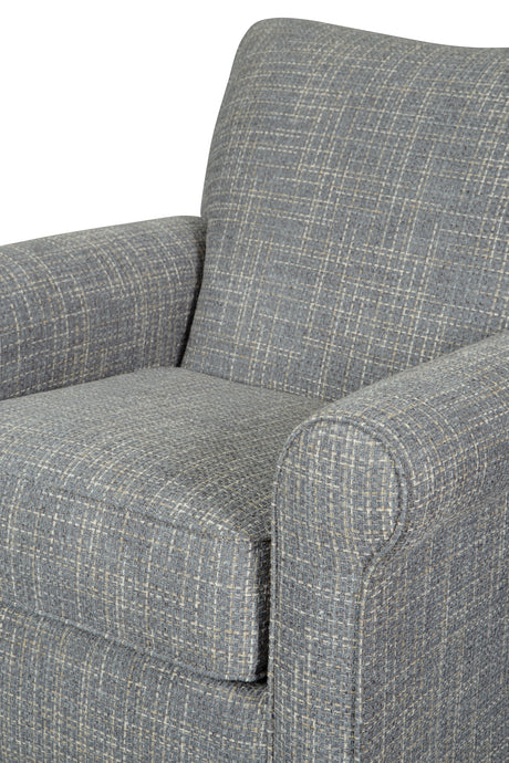 Renley Ash Accent Chair from Ashley - Luna Furniture
