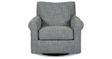 Renley Ash Accent Chair from Ashley Furniture - Luna Furniture