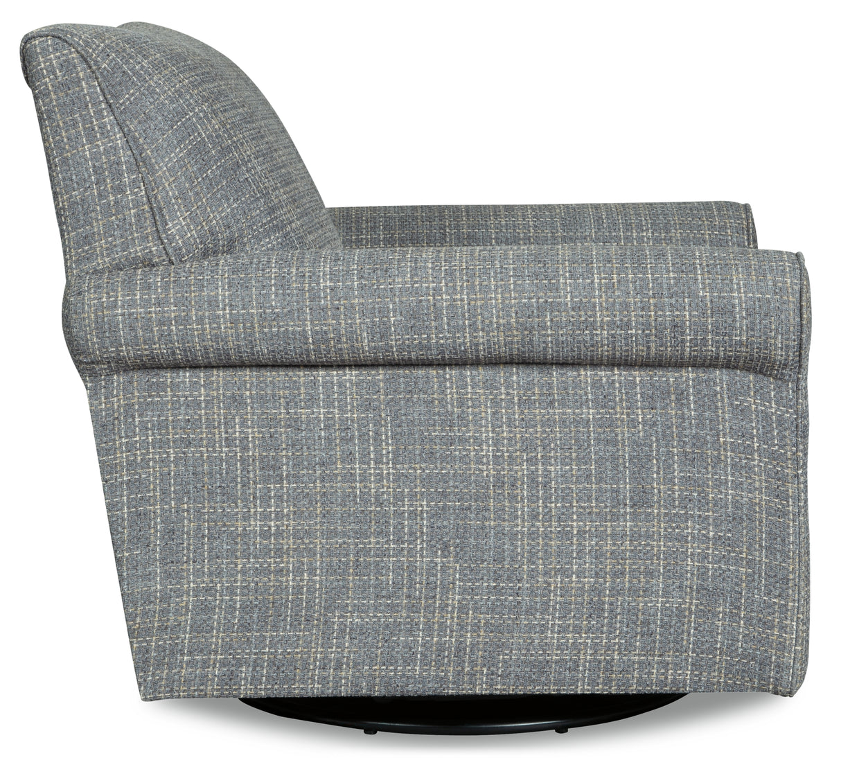 Renley Ash Accent Chair from Ashley Furniture - Luna Furniture
