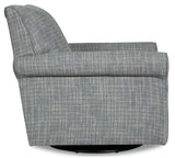 Renley Ash Accent Chair from Ashley Furniture - Luna Furniture