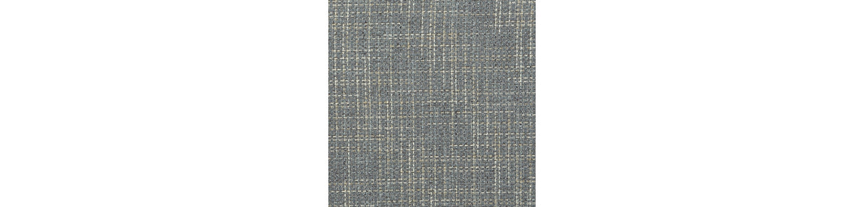 Renley Ash Accent Chair from Ashley Furniture - Luna Furniture