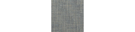 Renley Ash Accent Chair from Ashley - Luna Furniture