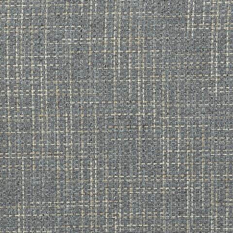 Renley Ash Accent Chair from Ashley - Luna Furniture