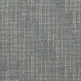 Renley Ash Accent Chair from Ashley - Luna Furniture