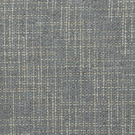 Renley Ash Accent Chair from Ashley - Luna Furniture