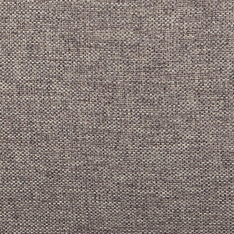 Upshur Taupe Accent Chair from Ashley - Luna Furniture