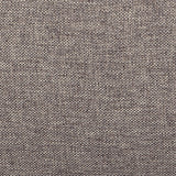 Upshur Taupe Accent Chair from Ashley - Luna Furniture