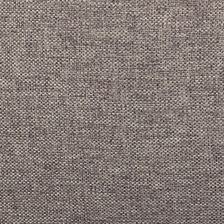 Upshur Taupe Accent Chair from Ashley Furniture - Luna Furniture