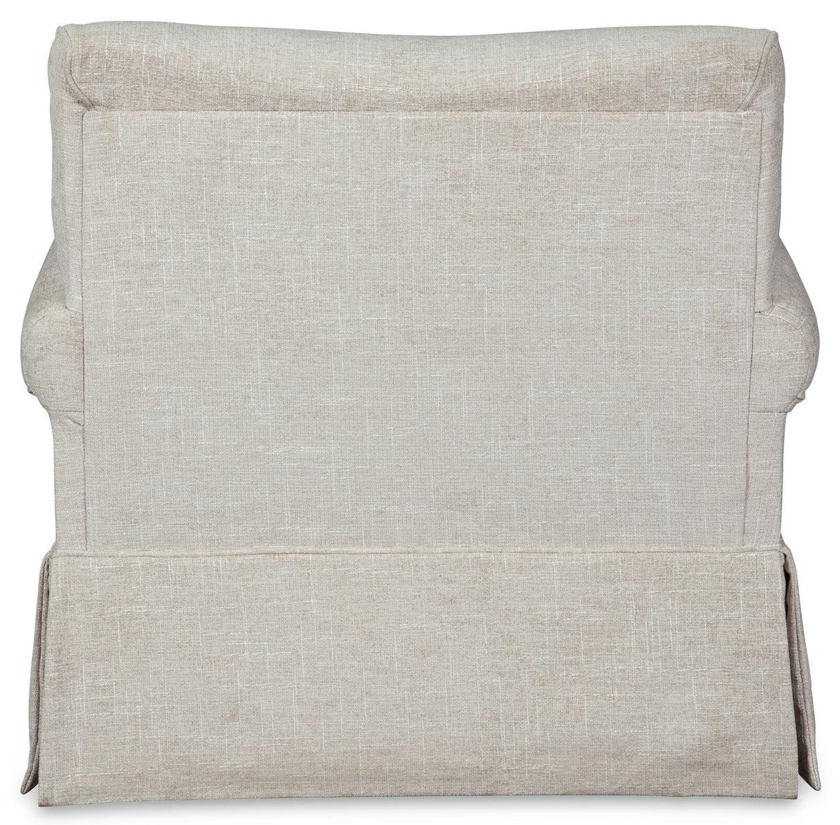 Searcy Quartz Accent Chair from Ashley - Luna Furniture