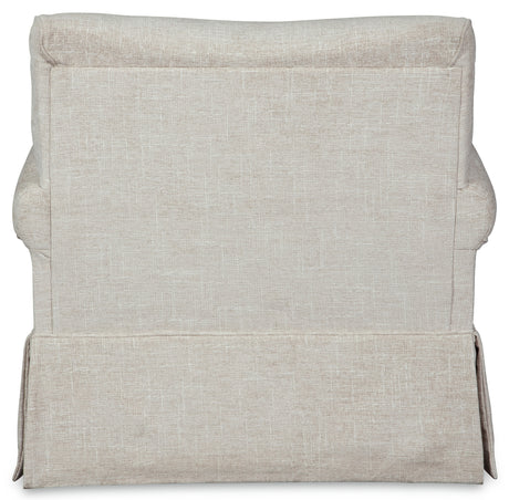 Searcy Quartz Accent Chair from Ashley Furniture - Luna Furniture