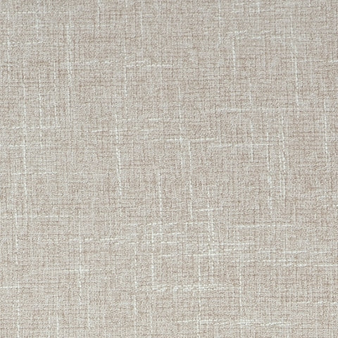 Searcy Quartz Accent Chair from Ashley - Luna Furniture