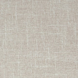 Searcy Quartz Accent Chair from Ashley - Luna Furniture