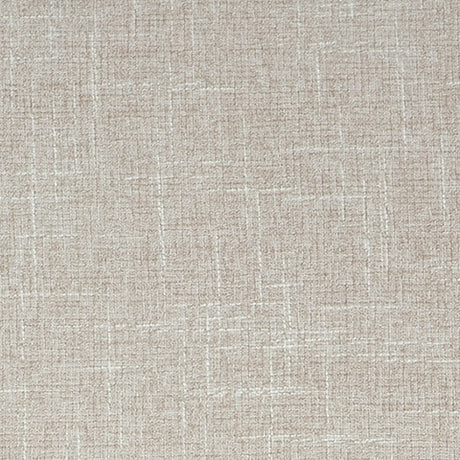 Searcy Quartz Accent Chair from Ashley Furniture - Luna Furniture