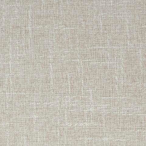 Searcy Quartz Accent Chair from Ashley Furniture - Luna Furniture