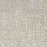 Searcy Quartz Accent Chair from Ashley Furniture - Luna Furniture