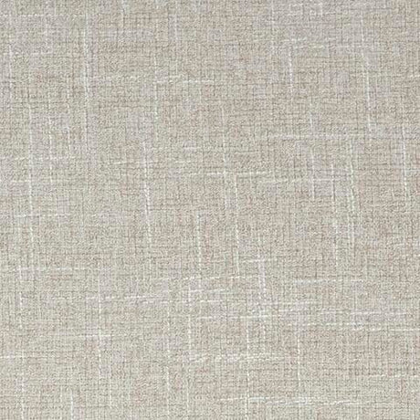 Searcy Quartz Accent Chair from Ashley Furniture - Luna Furniture