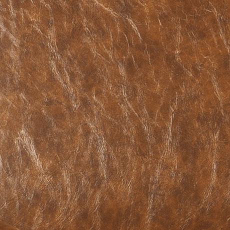 Peacemaker Brown Accent Chair from Ashley - Luna Furniture
