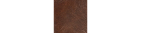Sidewinder Brown Accent Chair from Ashley Furniture - Luna Furniture