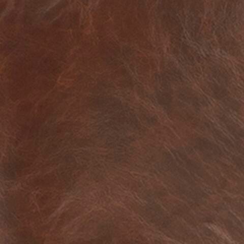 Sidewinder Brown Accent Chair from Ashley Furniture - Luna Furniture