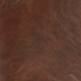 Sidewinder Brown Accent Chair from Ashley Furniture - Luna Furniture