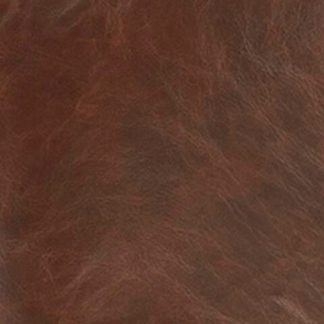 Sidewinder Brown Accent Chair from Ashley Furniture - Luna Furniture
