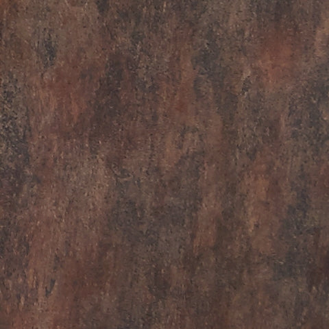 Drakelle Mahogany Accent Chair from Ashley - Luna Furniture