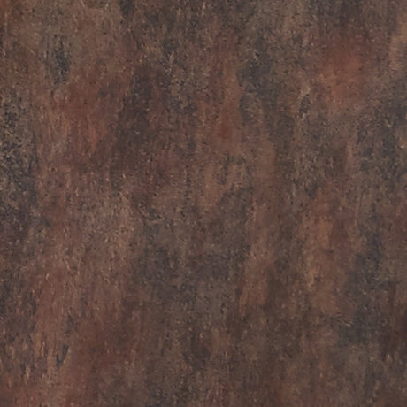 Drakelle Mahogany Accent Chair from Ashley Furniture - Luna Furniture