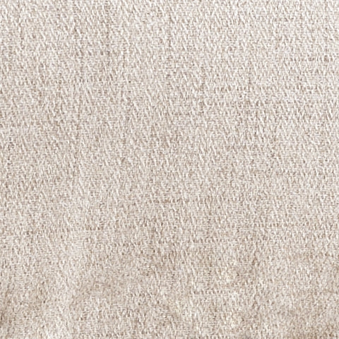 Tartonelle Ivory/Taupe Accent Chair from Ashley - Luna Furniture