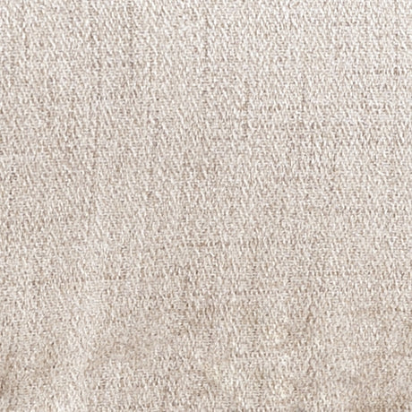 Tartonelle Ivory/Taupe Accent Chair from Ashley Furniture - Luna Furniture