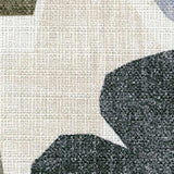 Triptis Multi Accent Chair from Ashley - Luna Furniture