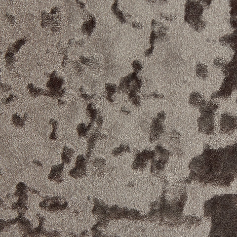 Gloriann Charcoal Accent Chair from Ashley - Luna Furniture