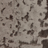 Gloriann Charcoal Accent Chair from Ashley - Luna Furniture