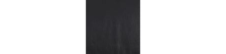 Puckman Black Accent Chair from Ashley - Luna Furniture