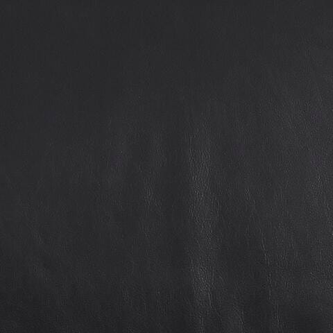 Puckman Black Accent Chair from Ashley Furniture - Luna Furniture