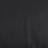 Puckman Black Accent Chair from Ashley Furniture - Luna Furniture