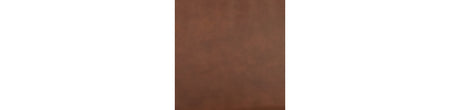 Puckman Brown/Silver Finish Accent Chair from Ashley Furniture - Luna Furniture