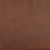 Puckman Brown/Silver Finish Accent Chair from Ashley Furniture - Luna Furniture