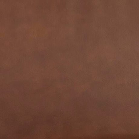 Puckman Brown/Silver Finish Accent Chair from Ashley Furniture - Luna Furniture