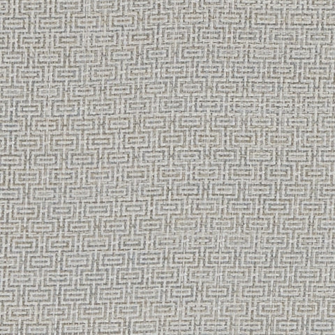 Kambria Frost Accent Chair from Ashley - Luna Furniture