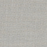 Kambria Frost Accent Chair from Ashley - Luna Furniture