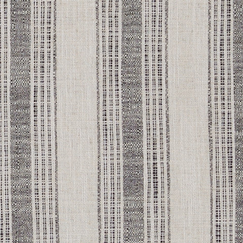 Kambria Ivory/Black Accent Chair from Ashley - Luna Furniture