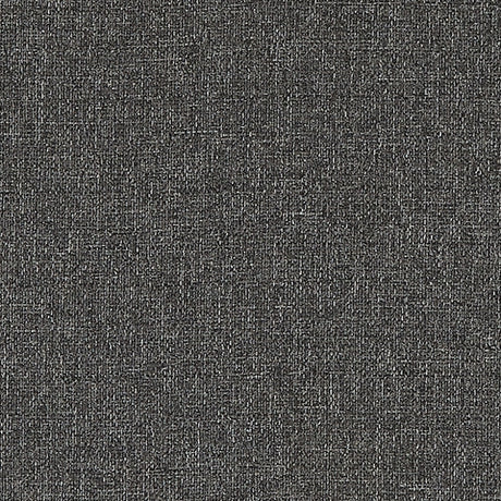 Cortwell Gray Storage Bench from Ashley - Luna Furniture