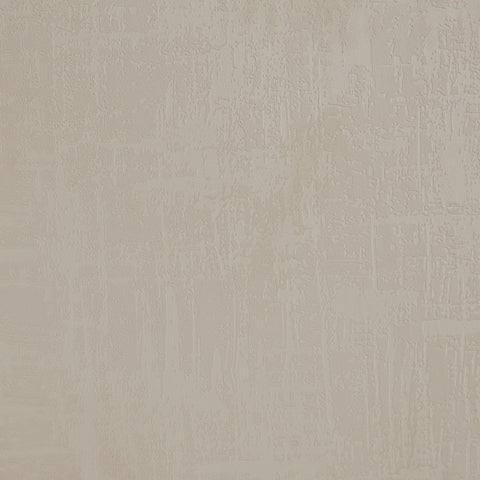 Penzlin Pearl Accent Chair from Ashley - Luna Furniture