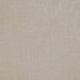 Penzlin Pearl Accent Chair from Ashley - Luna Furniture