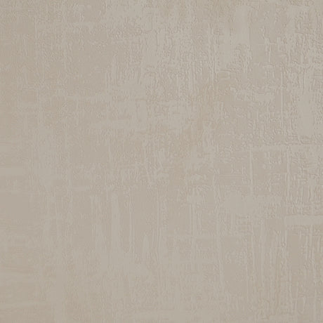 Penzlin Pearl Accent Chair from Ashley Furniture - Luna Furniture
